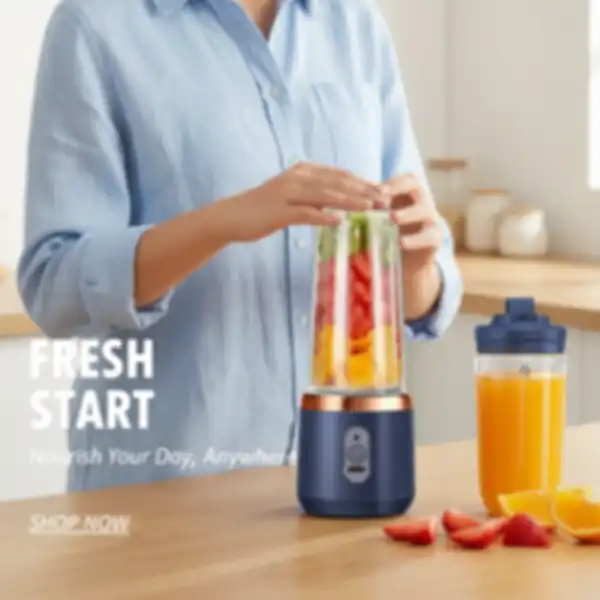 BANNER_undefined__undefined