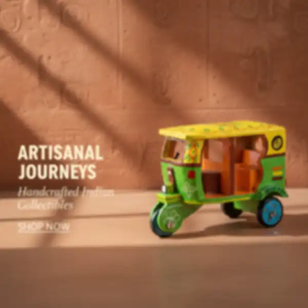 undefined__undefined