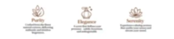 undefined__undefined