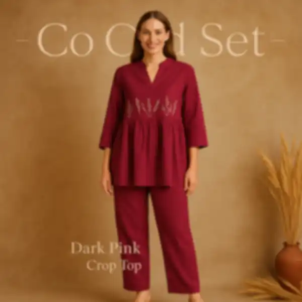 undefined__undefined