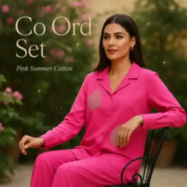 undefined__undefined