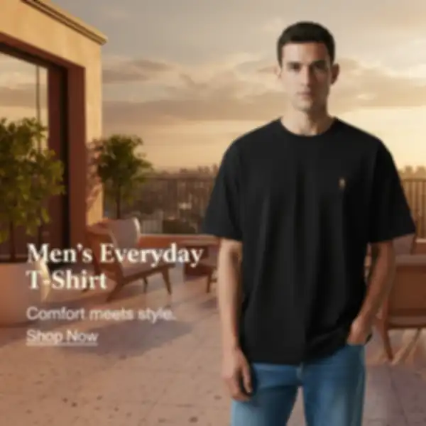 undefined__undefined