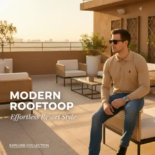 undefined__undefined