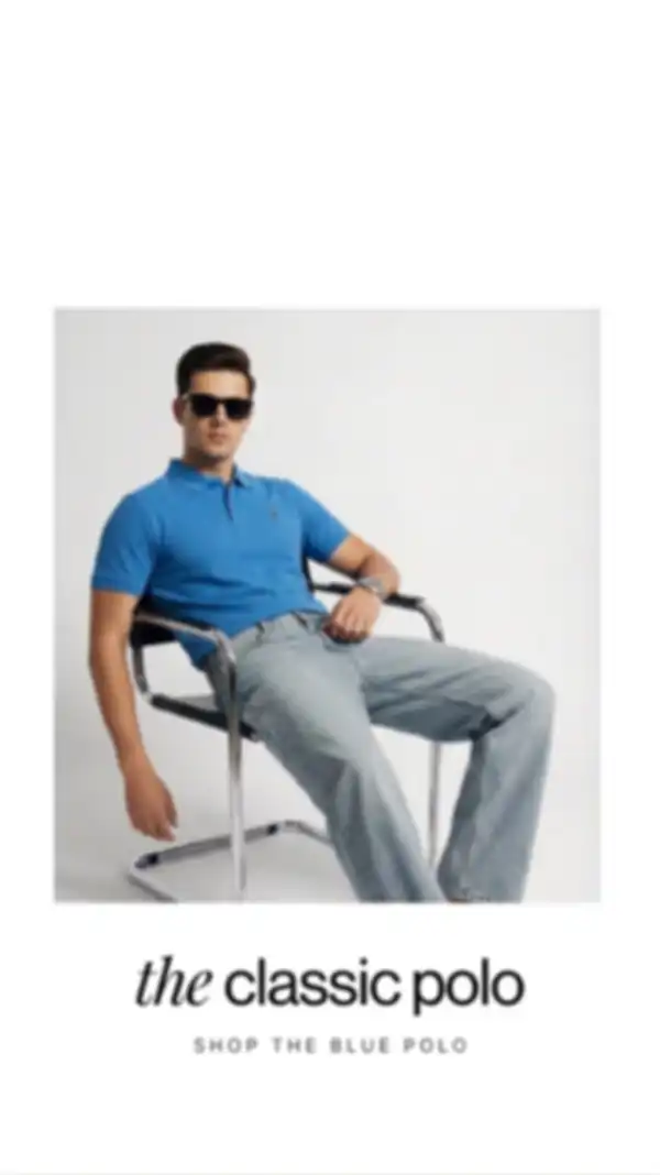 undefined__undefined