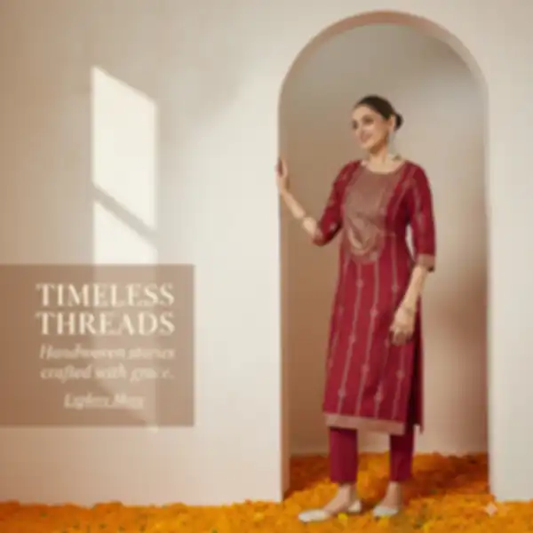 undefined__undefined