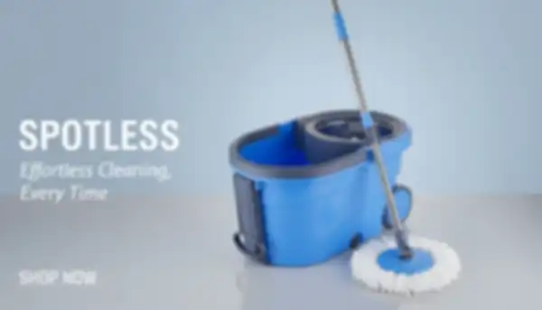 BANNER_undefined__undefined