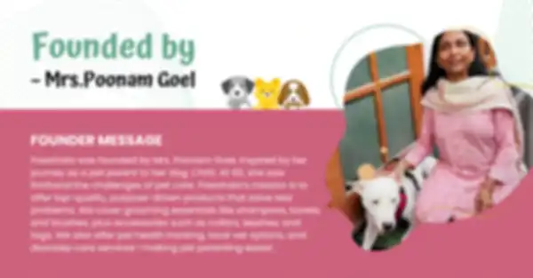 Founders_Message_undefined__undefined