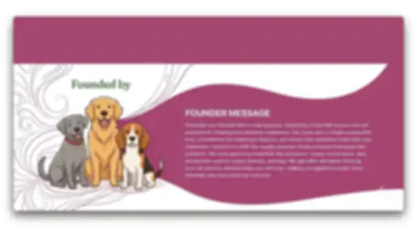 Founders_Message_undefined__undefined