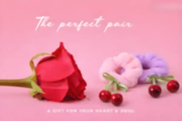 undefined__undefined