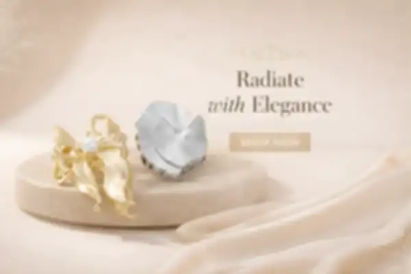 undefined__undefined