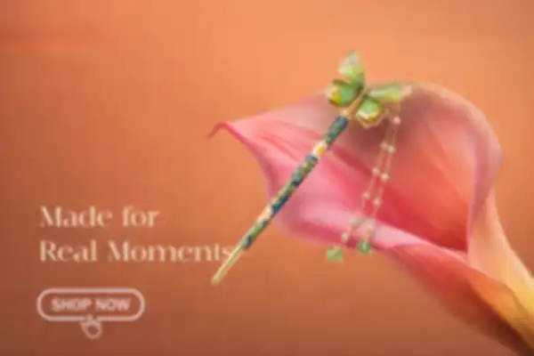 undefined__undefined