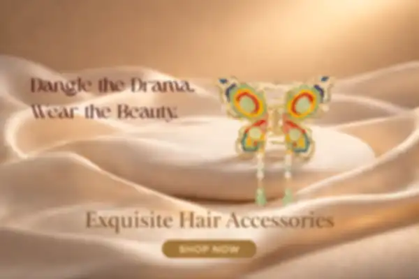 undefined__undefined