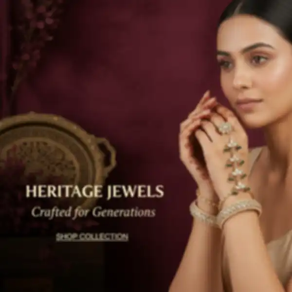 BANNER_undefined__undefined