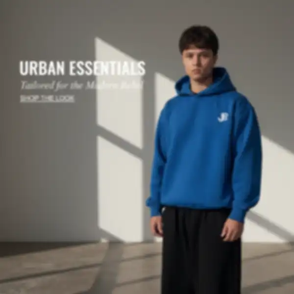 undefined__undefined