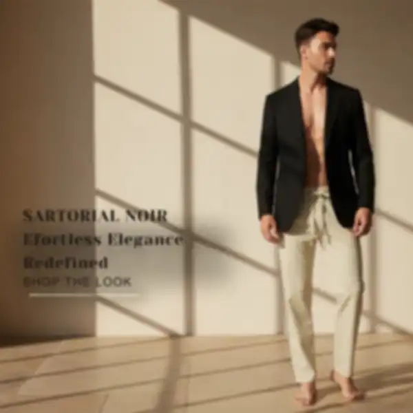 undefined__undefined