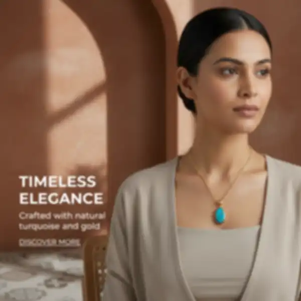 undefined__undefined