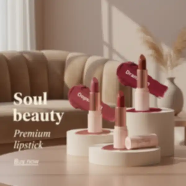 undefined__undefined