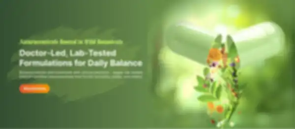 undefined__undefined