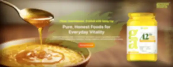 undefined__undefined