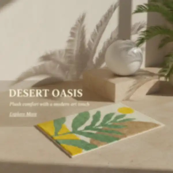 BANNER_undefined__undefined