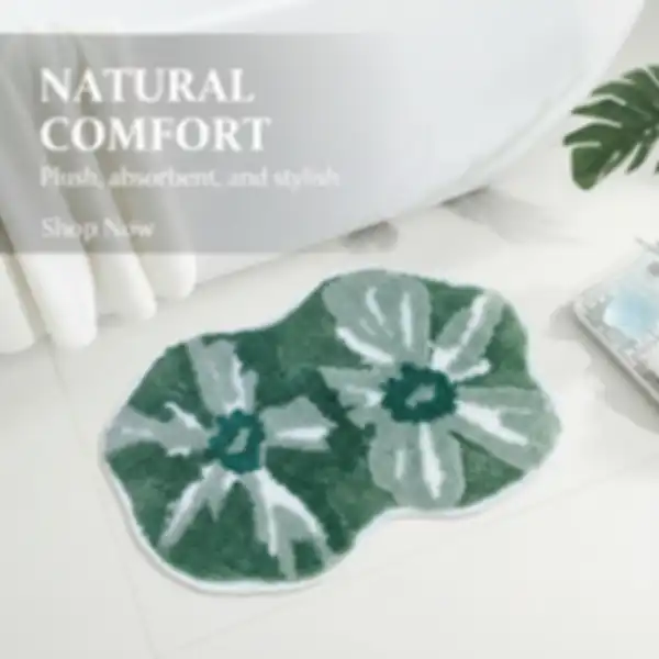 BANNER_undefined__undefined