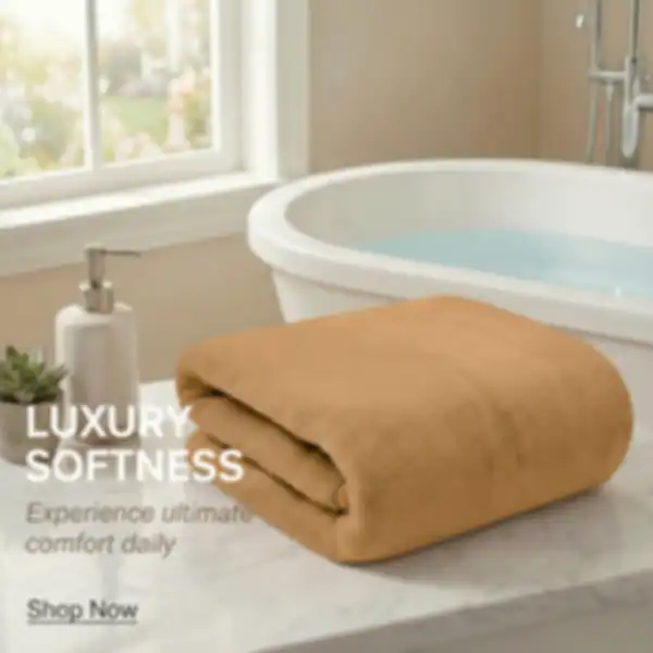 BANNER_undefined__undefined