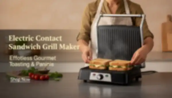 undefined__undefined