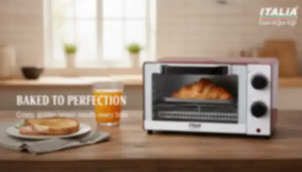 undefined__undefined