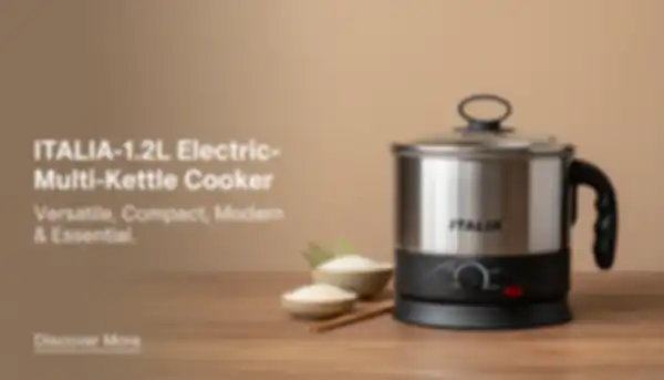 undefined__undefined