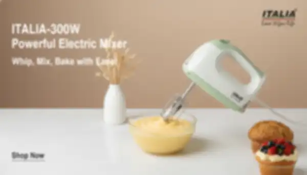 undefined__undefined