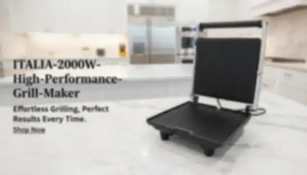 undefined__undefined