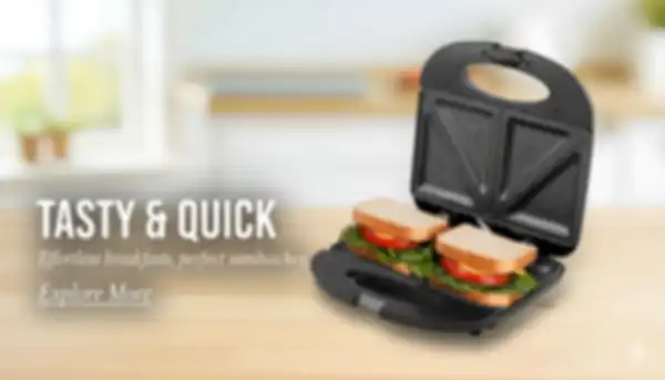 undefined__undefined