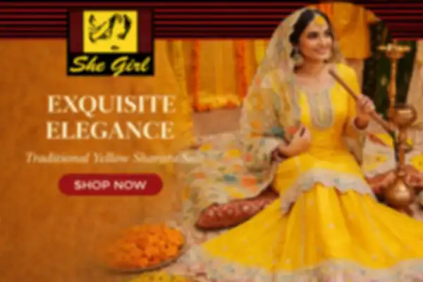 undefined__undefined