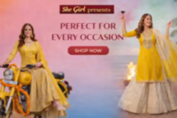 undefined__undefined