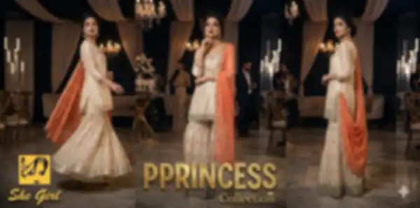 undefined__undefined