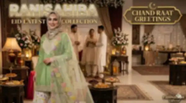 undefined__undefined