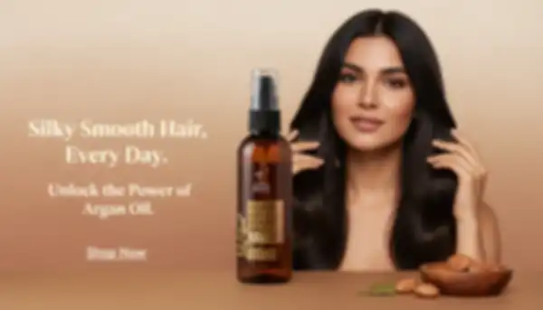 undefined__undefined