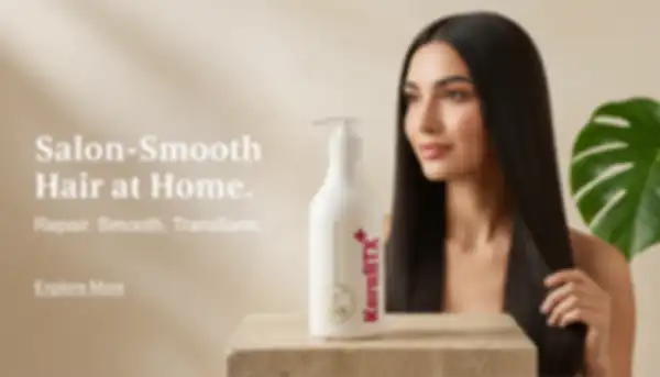 undefined__undefined