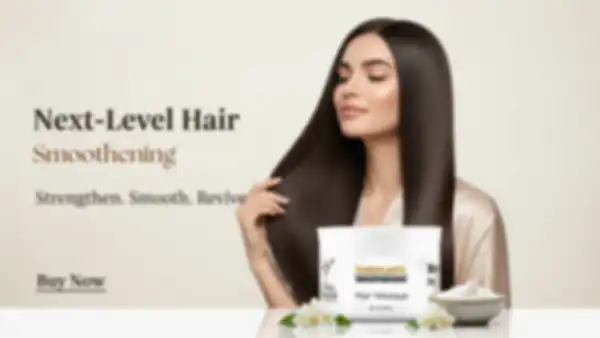 undefined__undefined