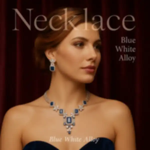 undefined__undefined