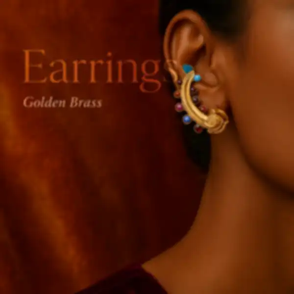 undefined__undefined