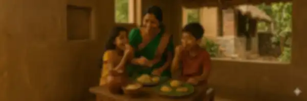 BANNER_undefined__undefined