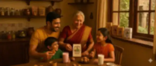 BANNER_undefined__undefined