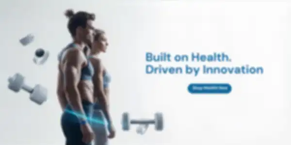 BANNER_undefined__undefined