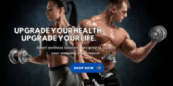 BANNER_undefined__undefined