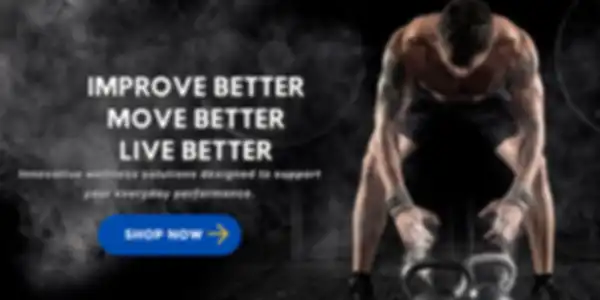 BANNER_undefined__undefined