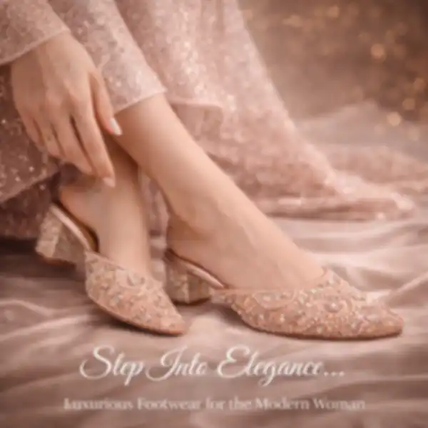 undefined__undefined