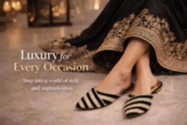 undefined__undefined