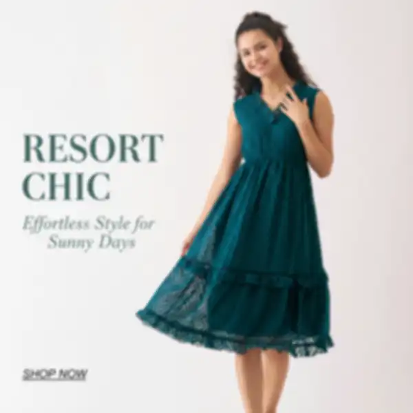 BANNER_undefined__undefined