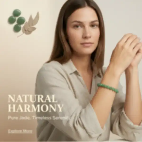 undefined__undefined